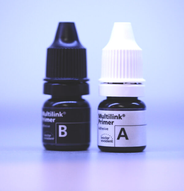 Multilink Primer