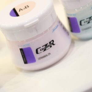 CZR ADD-ON