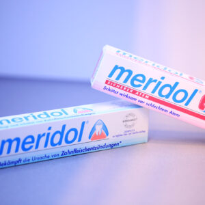 dentalmarket.lv-Meridol.jpg Meridol