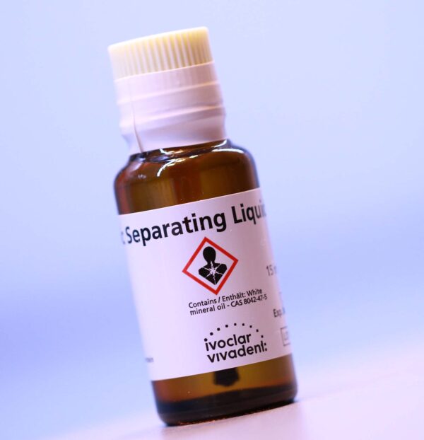 dentalmarket.lv-Separating-Liquid-Ivoclar-Vivadent.jpg Separating Fluid