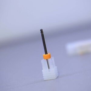 dentalmarket.lv-Sirona-zirconia-2.5-bur.jpg InLab MC X5 burs ZrO2 DC