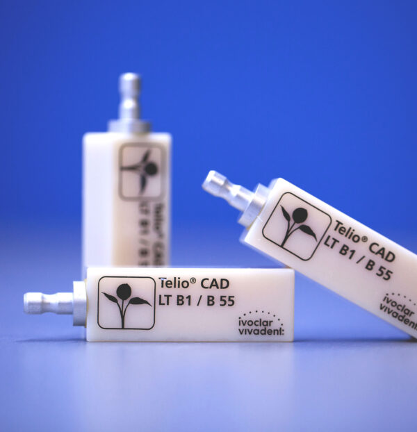 Telio CAD B55 /3tk