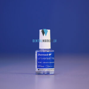 Lusikaliim Universal Tray adhesive 10ml