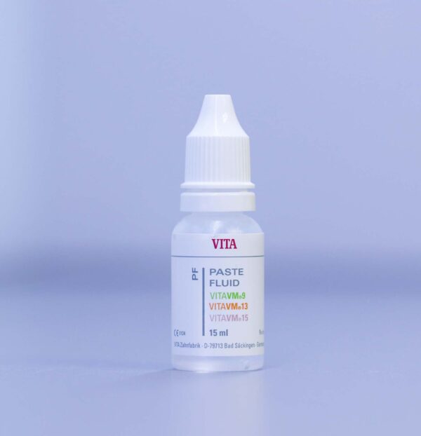 dentalmarket.lv-VITA-Paste-Fluid-VITA-VM-9.jpg AKZENT Plus vedelikud