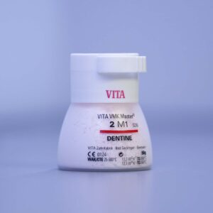 VMK Master Dentine 3D master