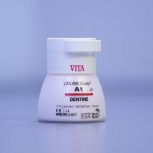 VMK Master Dentine