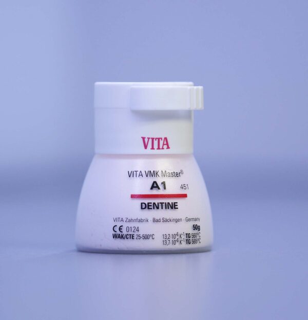 VMK Master Dentine