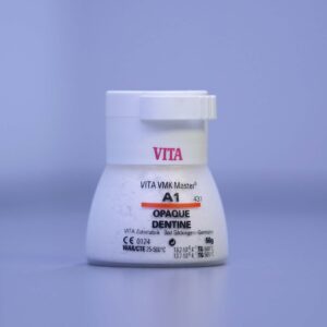 VMK Master Opaque Dentine