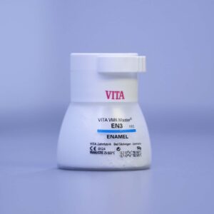 VMK Master Enamel