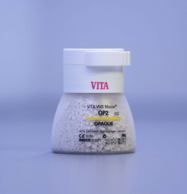 dentalmarket.lv-VITA-VMK-Master-OP2-Opaque.jpg VMK Master Opaque