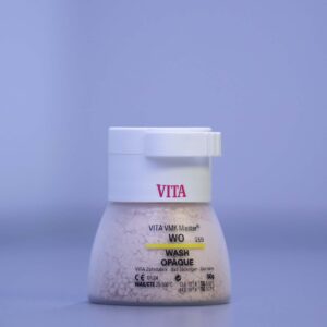 VMK Master Wash Opaque