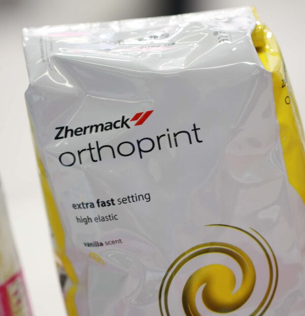 Orthoprint