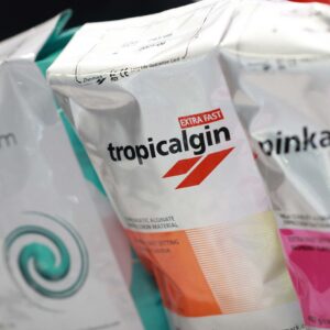 dentalmarket.lv-Zhermack-Tropicalgin-extra-fast.jpg Tropicalgin