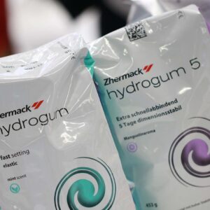 Alginaat Hydrogum 5