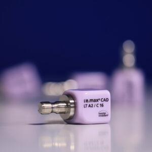 dentalmarket.lv-ips-e.max-cad-lt-a2-c16.jpg IPS e.max CAD C16