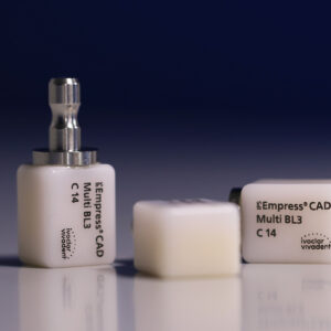 dentalmarket.lv-ips-empress-cad-multi-c14.jpg IPS Empress CAD Multi C14L PrograMill