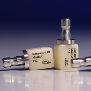 dentalmarket.lv-ips-empress-cad-multi-i12.jpg IPS Empress CAD Multi