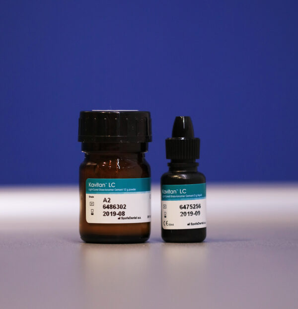 dentalmarket.lv-kavitan-lc-pentron.jpg Kavitan LC