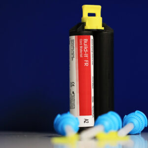 dentalmarket.lv-pentron-build-it-fr.jpg Build-IT FR