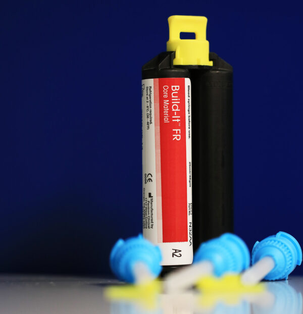 dentalmarket.lv-pentron-build-it-fr.jpg Build-IT FR