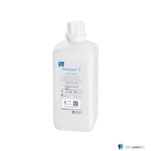 Dentosept S 1L