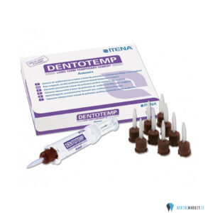 Dentotemp