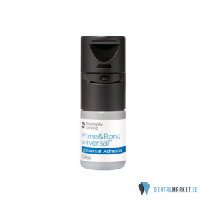 dentsply_60667350.png Prime&Bond Universal