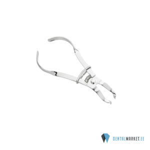 Palodent V3 tangid