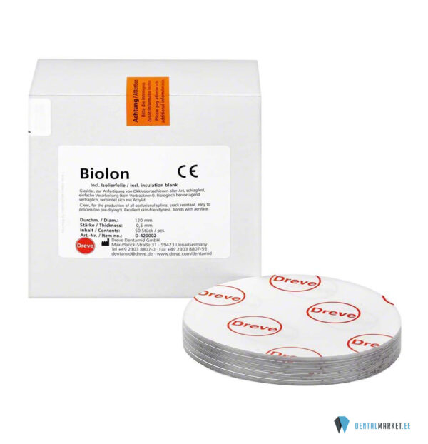Biolon