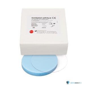 Kombiplast