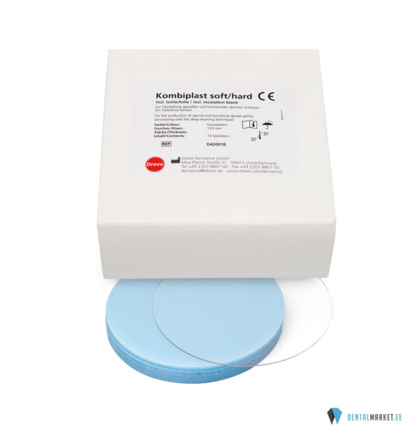 Kombiplast