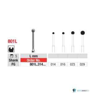 edenta-801L-dentalmarket.ee_.jpg Teemantpuur FG 801L (universaalne)