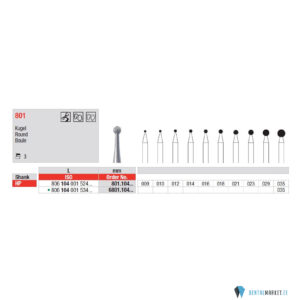 edenta-HP-801-dentalmarket.ee_.jpg Teemantpuur HP 801 (universaalne)