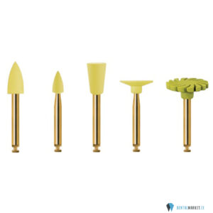edenta-topgloss-RA-dentalmarket.ee_.jpg TopGloss RA
