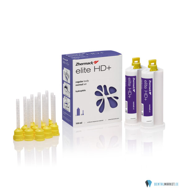 elite-hd_-regular-body-normal-set-dentalmarket.jpg ELITE HD+ Regular Body