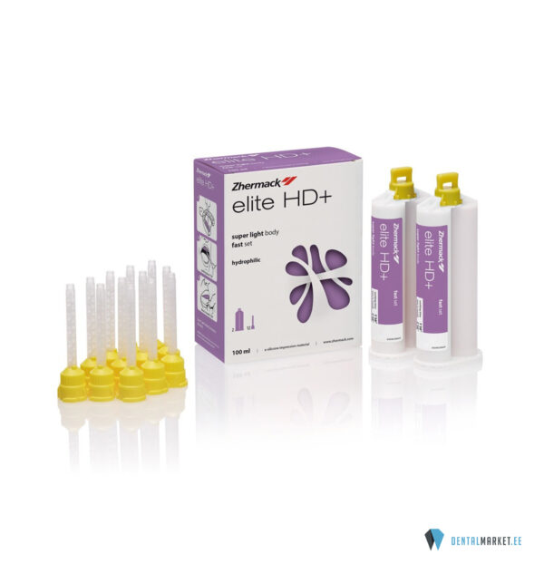 elite-hd_-super-light-body-fast-set-dentalmarket.jpg ELITE HD+ Super Light Body