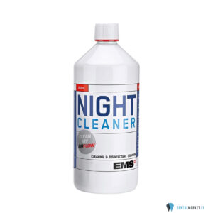 Night Cleaner puhastus ja desinfitseerimisvedelik 800ml