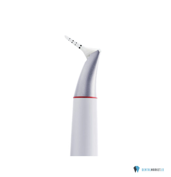 EMS Perio-Flow otsikud x 40tk
