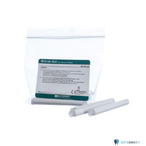 ENDO-EZE Vaakum adapter 10tk pakis