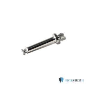 Enhance METAL Mandrell 3tk/pk