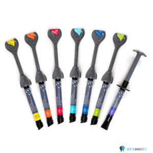 GC Essentia Kits