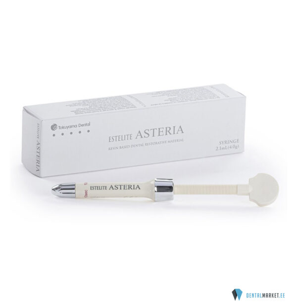 estelite-asteria-dentalmarket.ee_f3kd-11.jpg Estelite Asteria süstlas