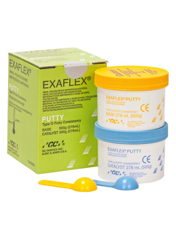 exaflex-putty-2_yma8-wr.jpg GC EXAFLEX Putty