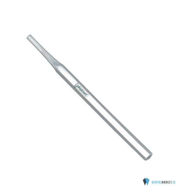 Peeglivars Falcon 1tk