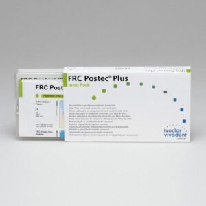 FRC Postec Plus