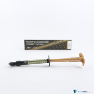 G-aenial Universal Injectable 1ml (1.7ml)
