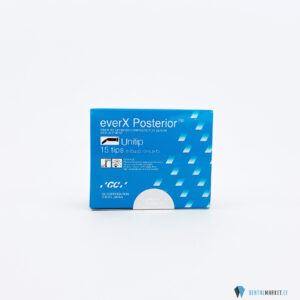 everX Posterior