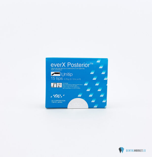 gc-everx-posterior-dentalmarket.ee_.jpg everX Posterior