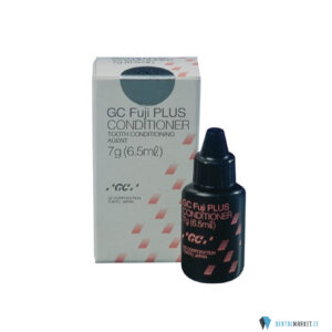 Fuji Plus Conditioner 6,5ml