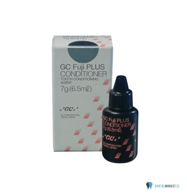 Fuji Plus Conditioner 6,5ml